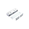 Rockwood 900 Heavy Duty Magnetic Catch