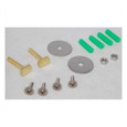 Toto Mount Kit for Modular Rough In THU020N