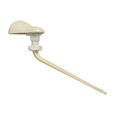 Toto TRIP LEVER FOR ST774S THU146#BN