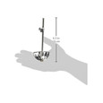 Toto SENSOR CONTROLLER FOR LLOYD THU3010