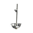 Toto SENSOR CONTROLLER FOR LLOYD THU3010