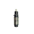 Toto Volume control diverter valve THU4367R