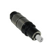 Toto Volume control diverter valve THU4367R