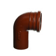 Toto CONNECTION PARTS FOR WALL HUNG THU335
