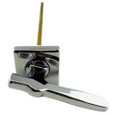 Toto AIMES TRIP LEVER MS626 THU311N#CP