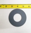 Toto MOUNTING SET UC LAV, MEDIUM THU474