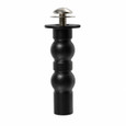 Toto POWER CABLE FOR AUTO FLUSH IN THU651N