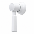 Toto FLUSH VALVE TOWER FOR 2PC THU458#01