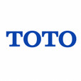 Toto VELCRO TAPE SET FOR LLOYD THU237