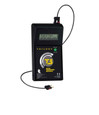 Alarm Lock Alarm Lock AL-DTMIII Data Transfer Module AL-DTMIII
