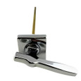 Toto AIMES TRIP LEVER MS626 THU312N#PN