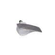 Toto SEAL GASKET FOR NH DRAIN VALVE THU476#CP