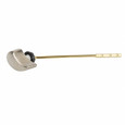Toto Trip Lever for ST706 THU061#BN