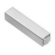 Toto METAL HANDLE ASSEMBLY THU4286#CP