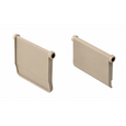 Toto WAND / DRYER DOORS THU6507#12