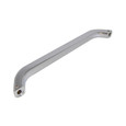Toto CLAYTON GRAB BAR KIT THU5138#CP