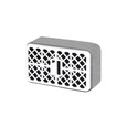Toto DEODORIZER CATALYST ASSEMBLY THU6587#12