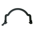Toto HOLD-DOWN BRACKET FOR IN WALL THU560