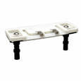 Toto REMOTE CONTROL ASSY THU6477