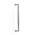 Emtek Emtek Westwood Appliance Pull, 12" and 18" Appliance Pulls EMTEK-WESTWOOD-APPLIANCE-PULLS