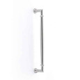 Emtek Emtek Westwood Appliance Pull, 12" and 18" Appliance Pulls EMTEK-WESTWOOD-APPLIANCE-PULLS