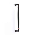 Emtek Emtek Westwood Appliance Pull, 12" and 18" Appliance Pulls EMTEK-WESTWOOD-APPLIANCE-PULLS