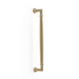 Emtek Emtek Westwood Appliance Pull, 12" and 18" Appliance Pulls EMTEK-WESTWOOD-APPLIANCE-PULLS