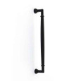 Emtek Emtek Westwood Appliance Pull, 12" and 18" Appliance Pulls EMTEK-WESTWOOD-APPLIANCE-PULLS