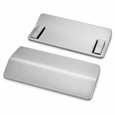Toto WAND / DRYER DOORS & COVER THU6509#01