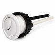 Toto AQUIA IV 2PC PUSH BUTTON ASSM THU736#01-A