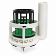 Toto POWER CABLE FOR IN WALL TANK THU800-A