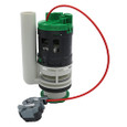 Toto DRAIN VALVE FOR DUAL FLUSH TOI THU837-A