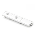 Toto REMOTE CONTROL ASSEMBLY THU6771