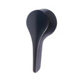 Toto TRIP LEVER FOR ST748 THU806#MBL-A