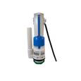 Toto DRAIN VALVE FOR DUAL FLUSH TOILET THU737N-A