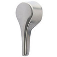 Toto TRIP LEVER - PULL ARM TYPE - M THU750#PN