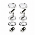 Toto CT437 HARDWARE - SPARE PART THU726