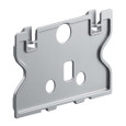 Toto SPLASH GUARD FOR IWT WT171M THU771-A
