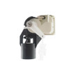 Toto AUTO-FLUSH UNIT FOR 1G TOILET THU857