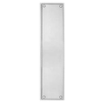 Emtek Knoxville Push & Pull Plates