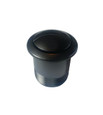 Toto PUSH BUTTON ASSEMBLY W RODS THU842#MBL-A