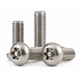 Toto ANTI THEFT SCREWS THU6867