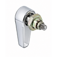 Toto TRIP LEVER HANDLE THU773#PN-A