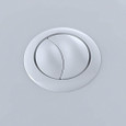 Toto DRAIN FITTING ASSEMBLY GB1 THU735#01