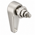 Toto TRIP LEVER HANDLE THU774#01-A