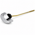 Toto TRIP LEVER - LEFT HAND SIDE - THU808#CP-A