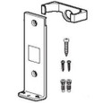 Toto BASE PLATE ASSEMBLY THU9853