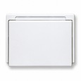 Toto WAND DOOR THU9811