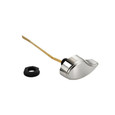 Toto TRIP LEVER - LEFT HAND SIDE - THU808#PN-A