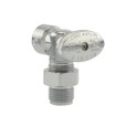 Toto FLUSH VALVE ASSEMBLY THU794